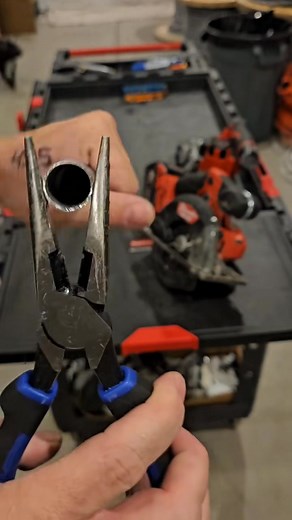 ⚡️Let's Bend Back 2 Back Box Offsets 🔨 #fyp #e... #wkhk #whackhack #pipe | King Whack Hack