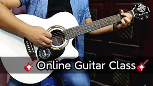 4.5K views · 356 reactions | ဂစ်တာသင်ဖို့ အချိန်သီးသန့်ကြီး...