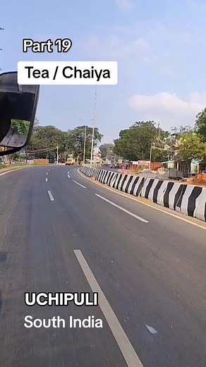 FAKIR TEH TARIK JUARA MALAYSIA (@tehtarikking)’s videos with Soft and minimal instrumental music(1259336) - MaxRecStudio