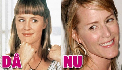 Senaste från Expressen nöje