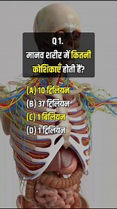 74K views · 2K reactions | Top 5 gk questions 邏 || gk in hindi || general knowledge || gk quiz || lucent gk || (part - 1) | unseen gk | Facebook
