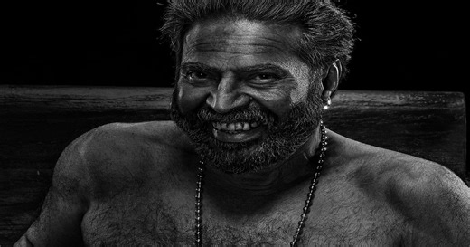 Bramayugam and more Top 10 South Indian horror films to watch on Netflix, Prime Video and more OTT