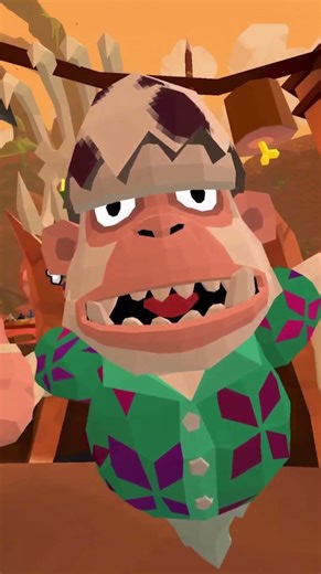 Did they remove the scavenger hunt inside of UG? #ug #ugvr #vr