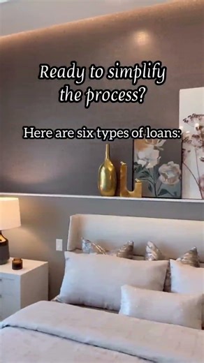 Choosing the right mortgage can make a big difference in your home-buying journey