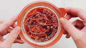 How to Make Sauerkraut