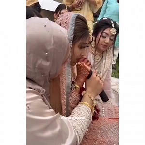 14K views · 502 reactions | ❤️‍啕殺 | 횂 횖 횒 횕 횎 | Facebook