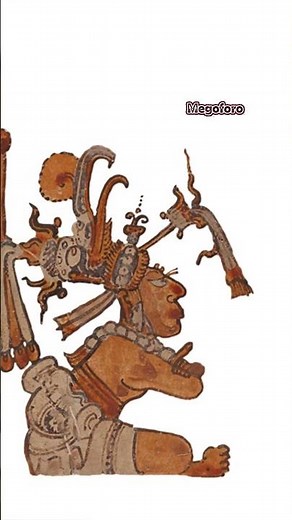 de como los mayas inventaron el cero