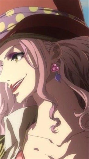 top 3 heaviest characters of animes?