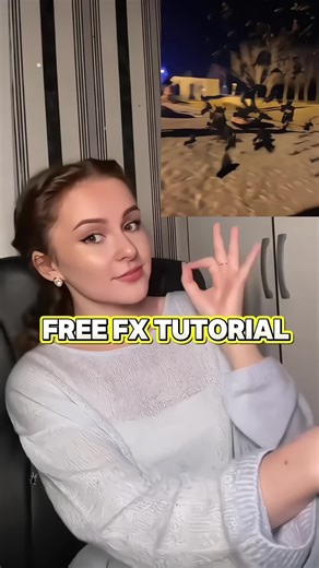 How to do Itachi Uchiha crow tutorial, Itachi turns into crows, call crows & crow army jutsu, use Itachi crows in Naruto Storm, Itachi Uchiha crow clone/genjutsu/substitution jutsu tutorial, edit Itachi crows in CapCut, Itachi jutsu & cosplay crow summoning edit guide, Itachi Susanoo with crows edit, Itachi crow transition & death scene edit, Uchiha clan crow summon tutorial, AI Itachi crow effect #Naruto #CapCut #CapCutPioneer #ItachiJutsuTutorial #ItachiEditTutorial