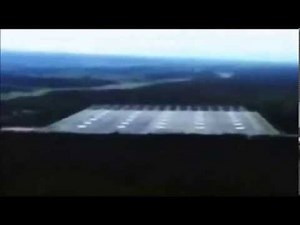 Chemtrails et Haarp technologie esprit HUMAIN