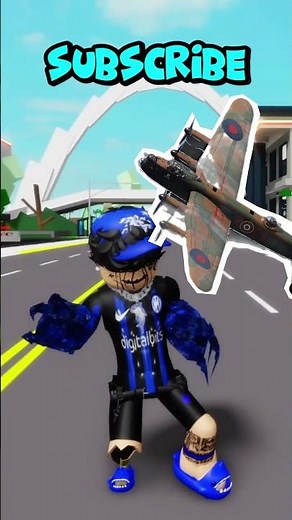 UPDATED SECRET CODES 2025! FREE 3D ITEMS 2YK IN BROOKHAVEN – FOR BOYS #shorts #roblox