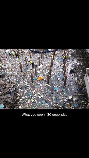 Understanding Ocean Plastic Pollution and Its Impact