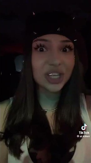 ‪@st.killerr‬ go sub to her