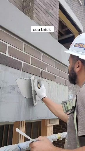 Canadian Stucco: Understanding EIFS in Construction