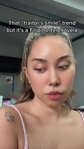 857K views · 10K reactions | The subtlety is astounding | Inka Magnaye | Facebook