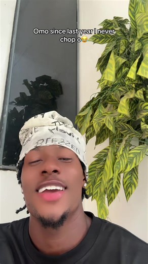 Meet Bernie: A Comedic Take on Daily Struggles