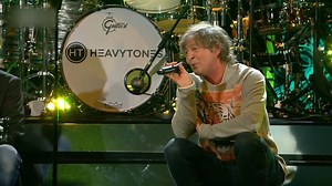 193K views · 4.3K reactions | «Lemon Tree» canción interpretada por la banda Fool's Garden, perteneciente a su tercer álbum Dish of the Day (1995). | Videos Musicales Solo En Hd | Facebook