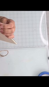 Chalk It Up Fancy on Reels