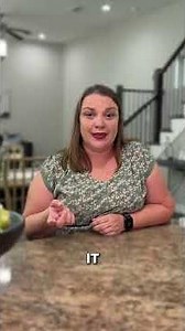 Should you use virtual staging?