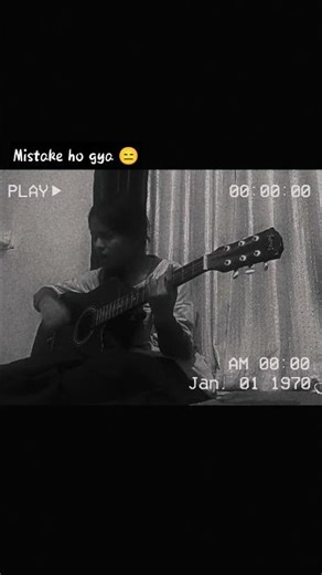 tenu chad ke kithe java