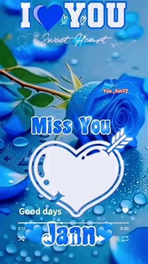 N Name Status | Lovely N Letter Love Status | Romantic WhatsApp Shorts@you_fun72