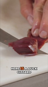 Cleaning gizzards doesn’t have to be difficult. Follow these simple instructions for clean gizzards ready for tacos, to be pickled, or tossed in dirty rice. And you might even find a nugget of gold while you’re at it. | MeatEater