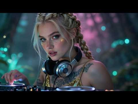 Best Beautiful Trance [2026] | Emotional Uplifting Vocal Trance | Euphoric Vibes