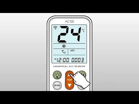 AC100 - programmazione