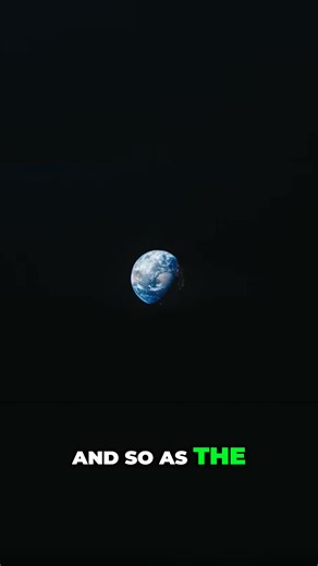 171K views · 3.8K reactions | Who will lead Disclosure? A special fundraiser- Nov 7 - Boulder - Dr. Greer IN PERSON. Learn of his special projects behind the scenes. Get details PLUS latest developments with testing of the Bugasphere and the implications. AND Dr. Greer's vision for the future. LINK IN BIO. | Dr. Steven Greer | Facebook