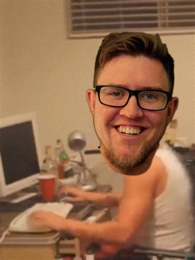 Why I use Type 99% of the time #TypeScript #WebDev #codingtips💻 #JavaScript #SoftwareEngineering #FrontendDev #TypesVsInterfaces #ProgrammingHumor #CleanCode