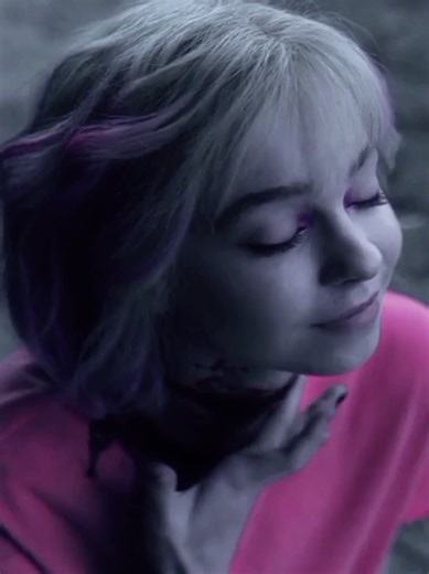 Wednesday Season 3: Winona Ryder Joins the Cast!