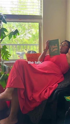 what makes you feel better on bad days? comment below 👇🏾 for me, it’s getting into my quiet time