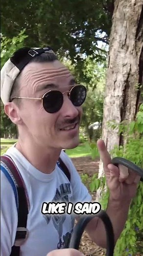 Luxury Lagoon Pool: Crown Towers Designers & Garden Views