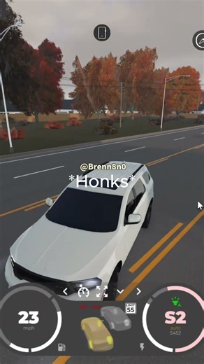 False pullover ogvrp