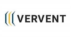 MRV Banks & Vervent Launch the Revvi Card
