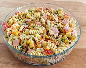 Faites cette recette pour votre dîner de Noël, super facile et délicieux ! | Recettes préférées