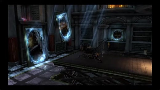 God of War III Remastered: Daedalus Schematics Guide