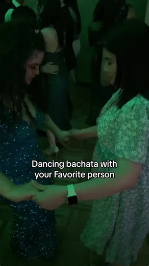 cooking_with_beyonce on TikTok