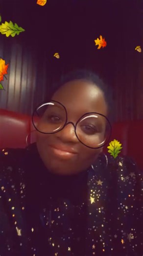 My 33nd birthday last January video lol 😘🎂