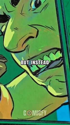 4.6K views · 118 reactions | Batman Helps Deaf Child for 6 Dollars #video #comic #batman #dccomic #viralviews #hightlights #fblifestyle #comicvideo | Comictron | Facebook