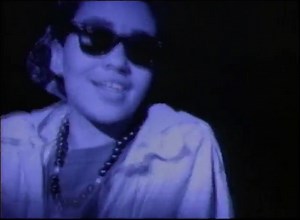 Technotronic Feat. Ya Kid K Move This (Shake That Body)