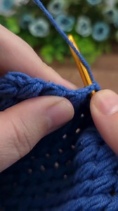 665K views · 5.4K reactions | The Only Baby Blanket Pattern You Need!  #crochet #knitting #crochetlove #amigurumi #Christmasgifts | Crochet | Facebook