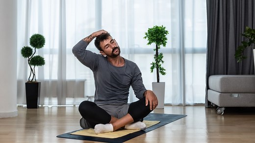 What Counts as a 'Rest Day' (and How Often You Need Them)