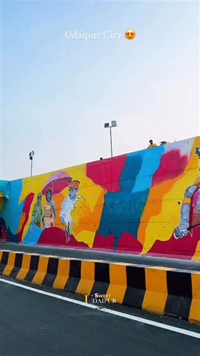 44K views · 2.7K reactions | Udaipur City ❤️ #udaipur #udaipur #rajasthan #jaipur #jodhpur #india #udaipurdiaries #rajputana #udaipurblog #instagram #rajasthani #bikaner #jaisalmer #photography #banna #rajasthantourism #delhi #ajmer #baisaraj #travel #udaipurdairies #mewar #rajasthandiaries #royal #sweetudaipur | Sweet udaipur | Facebook