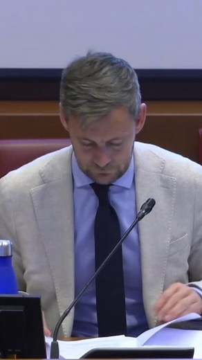 1K views · 81 reactions | En commission des finances, j’ai proposé...