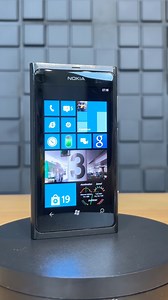 86K views · 2.2K reactions | Windows Phone 7 | Meu Smart | Facebook
