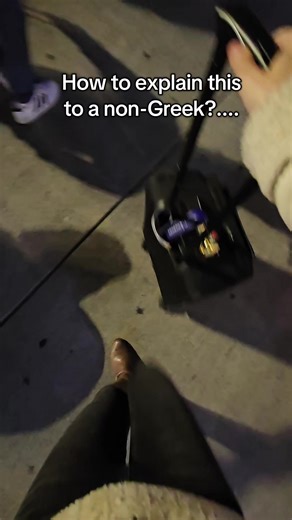 Ανακαλύπτοντας την Ελλάδα: Μια Μοναδική Εμπειρία