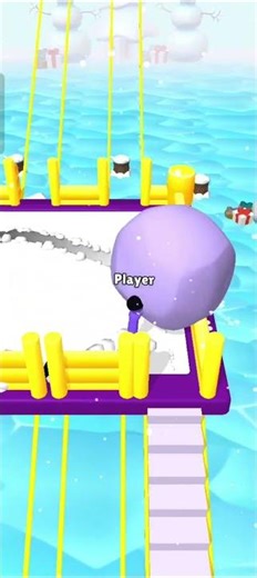 bridge game 🎮||#bridge #bridgeengineering #bridgerton #bridgerace