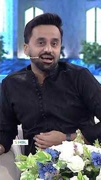 Roza Ke Dauran Social Media Use Karna Kaisa?