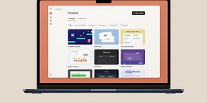 🕵️ How Claude AI is turning your ideas into amazing AI creations